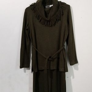 Lennie New York 2 piece set size S